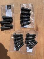 Wielboutenset Mercedes-Benz E-klasse w213, Ophalen of Verzenden, Mercedes-Benz