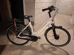 Stella dames fiets (opknapfiets), Ophalen, Gebruikt, Overige merken