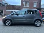 Mitsubishi Colt 1.3 Instyle Leer Automaat StoelVerwarming ne, Auto's, Mitsubishi, Gebruikt, Colt, Bedrijf, 1000 kg