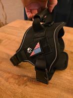 Nieuw hondentuig formaat mechelse herder, Ophalen of Verzenden, Nieuw