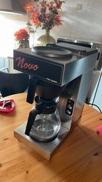 Bravilor koffiezetapparaat professioneel, Witgoed en Apparatuur, Koffiezetapparaten, Ophalen, Gebruikt, 10 kopjes of meer, Koffiemachine