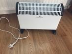 Elektrische verwarming, Doe-het-zelf en Verbouw, Verwarming en Radiatoren, Ophalen, 30 tot 80 cm, Radiator, Minder dan 60 cm