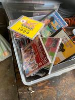 Cd, Ophalen of Verzenden, Zo goed als nieuw