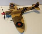 Corgi RAF Spitfire MK VB Diecast WW2, Ophalen of Verzenden, Nieuw, 1:72 tot 1:144, Overige merken