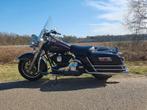 Road King 88 FLHR Cast Wheels, Motoren, 2 cilinders, Particulier, 1450 cc, Toermotor