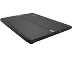 Lenovo IdeaPad MIIX 700-12ISK Zonder Typecover/Intel Core M5, 2 tot 3 Ghz, Qwerty, Refurbished, 12 inch