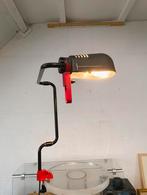 Belux spanje Lamp by Guillermo Capdevila, Ophalen of Verzenden, Metaal, Postmodern, Minder dan 50 cm