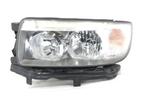 Subaru Forester SG STI koplampen, Ophalen of Verzenden, Gebruikt, Subaru