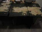 game of thrones canvas doeken Westeros en Essox nieuw, Huis en Inrichting, 50 tot 75 cm, Nieuw, Ophalen of Verzenden, Schilderij