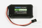 Futaba zender lipo Accu TX 7.4V 2800MAH, Hobby en Vrije tijd, Modelbouw | Radiografisch | Auto's, Ophalen of Verzenden, Nieuw