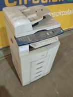 Multifunctionele printer, Diversen, Ophalen, Gebruikt, Onbekend, Onbekend