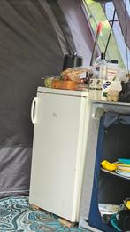 frigidaire, Witgoed en Apparatuur, Koelkasten en IJskasten, Ophalen, Gebruikt, Minder dan 85 cm, Minder dan 75 liter