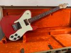Fender vintera '70s telecaster custom., Muziek en Instrumenten, Ophalen, Gebruikt, Solid body, Fender