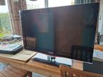 Samsung 32inch TV (model: LE32C650L1W), Ophalen, Gebruikt, LCD, 80 tot 100 cm