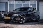 BMW 3-serie Gran Turismo 320i M-Sport I OrgNL I Pano I Leder, Automaat, 1998 cc, Achterwielaandrijving, Gebruikt