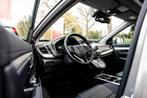 Honda CR-V 2.0 Full Hybrid 184pk AWD Executive Automaat Face, Auto's, Honda, Automaat, 145 pk, LED verlichting, 4 cilinders