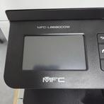 202504: Brother MFC-L8690CDW, Computers en Software, Printers, All-in-one, Nieuw, Ophalen of Verzenden, Brother