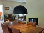 Philips Lirio Skive design hanglamp, Ophalen, 50 tot 75 cm, Design, Zo goed als nieuw