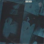 THE ALMOST BROTHERS - Bums Rush, Cd's en Dvd's, Vinyl Singles, 7 inch, Single, Ophalen of Verzenden, Zo goed als nieuw