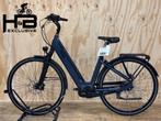 Qwic Premium I MN7+ E-Bike 540Wh, Niet ingevuld, Qwic, Niet ingevuld, Ophalen of Verzenden