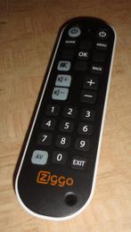 One For All URC6820 Zapper+ Universele afstandsbediening, Ophalen of Verzenden, Zo goed als nieuw, Universeel, Mediaspeler