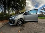 Volkswagen up! TSI GTI BEATS PANO 5D 2019 *TUNED*, Voorwielaandrijving, 970 kg, Stof, Handgeschakeld