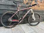 Beone Mountainbike full carbon!, Overige merken, Gebruikt, Hardtail, Heren