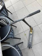 NKD Rally Stuntstep - Gebruikt, Fietsen en Brommers, Steps, Ophalen, Gebruikt, Gewone step