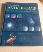 B. Jones - Handboek astronomie, Ophalen of Verzenden, Zo goed als nieuw, Spiritualiteit algemeen, Overige typen