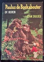 Paulus de boskabouter, Ophalen of Verzenden, Zo goed als nieuw