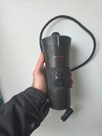 HandCoffee Auto Espresso Apparaat - Gebruikt, Ophalen of Verzenden