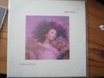 kate bush-hounds of love LP 1985, Cd's en Dvd's, Gebruikt, Ophalen of Verzenden, 1980 tot 2000, 12 inch