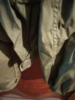 M65 Fishtail parka jacket / jacke orginal, Verzenden, Nieuw, Maat 48/50 (M), Groen