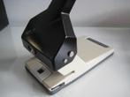 Leitz professionele perforator, Diversen, Bureau-accessoires, Ophalen, Nieuw