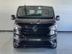 Renault Trafic 2.0 Blue dCi EDC 170 PK T29 L2H1 NEXT LEVEL E, 12 maanden, Gebruikt, 4 cilinders, Renault