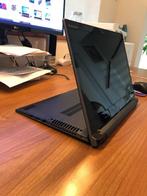 Lenovo IdeaPad Flex 14 met touchscreen, Computers en Software, Windows Laptops, Ophalen, HDD, Qwerty, 8 GB