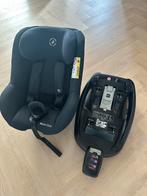 Maxi-Cosi Autostoel Beryl met Isofix, Kinderen en Baby's, Autostoeltjes, Ophalen, Zijbescherming, Zo goed als nieuw, Isofix