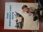 Het aanzien van 1979, Ophalen of Verzenden, Gelezen