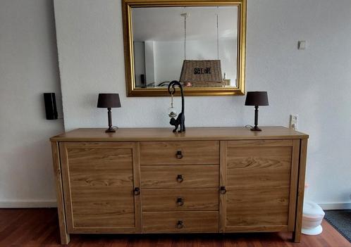inboedel, Huis en Inrichting, Complete inboedels, Ophalen