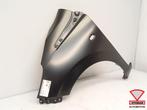 Peugeot 108 2014+ Zijscherm Spatbord Links Voor Nieuw!, Info@fabrikant.eu, Fabrikant BV, Ophalen of Verzenden, Nieuw