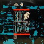 LP - Bill Haley ‎– Bill Haley, Ophalen of Verzenden, Gebruikt, 12 inch, Poprock