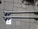 Dakdragers Menabo Brio Universeel, 120 cm, Auto diversen, Ophalen, Zo goed als nieuw