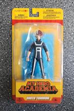 My Hero Academia - Shota Todoroki, Verzenden, Nieuw