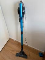 Black & Decker steelstofzuiger met kruimelzuiger BXVMS600E, Gebruikt, Kruimeldief, Ophalen of Verzenden, Minder dan 1200 watt