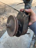 Steering pump Chevrolet, Ophalen of Verzenden, Nieuw