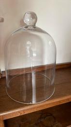 Stolp, Huis en Inrichting, Woonaccessoires | Stolpen, Ophalen, Gebruikt