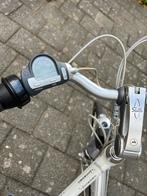Gazelle E-bike - Defect, Ophalen of Verzenden, Gebruikt, Gazelle