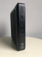 HP T520 (Windows XP,7,8 of 10 PrimeOS, Linux, Home Assistant, Computers en Software, Desktop Pc's, Ophalen, Gebruikt, Minder dan 2 Ghz
