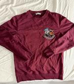 Moncler Trui Nieuw, Kleding | Heren, Truien en Vesten, Ophalen of Verzenden, Nieuw, Blauw