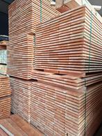 AKTIE douglas geschaafde planken 28x240mm 500cm lang, Ophalen, Nieuw, 250 cm of meer, Planken